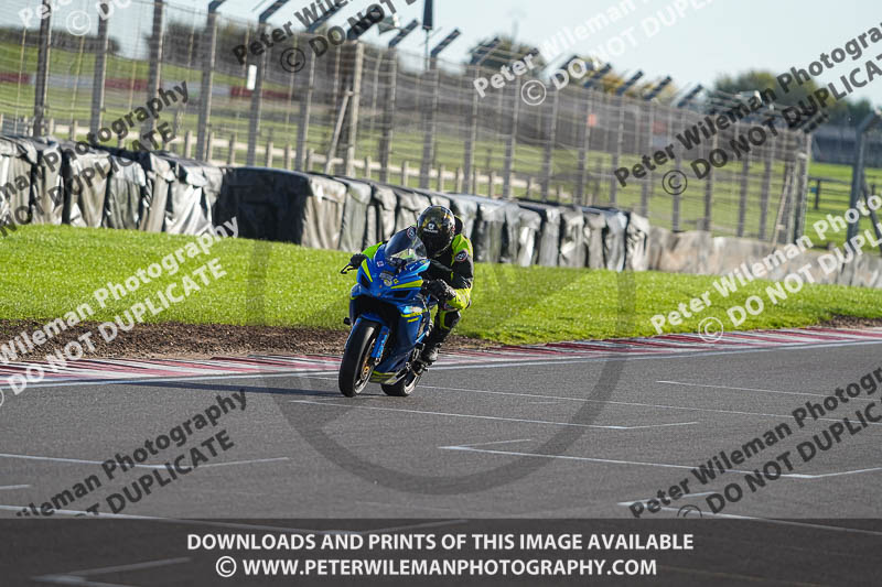 03-02-2019 Grantham Pegasus Trial Stainby;donington no limits trackday;donington park photographs;donington trackday photographs;enduro digital images;eventdigitalimages;no limits trackdays;peter wileman photography;trackday digital images;trackday photos